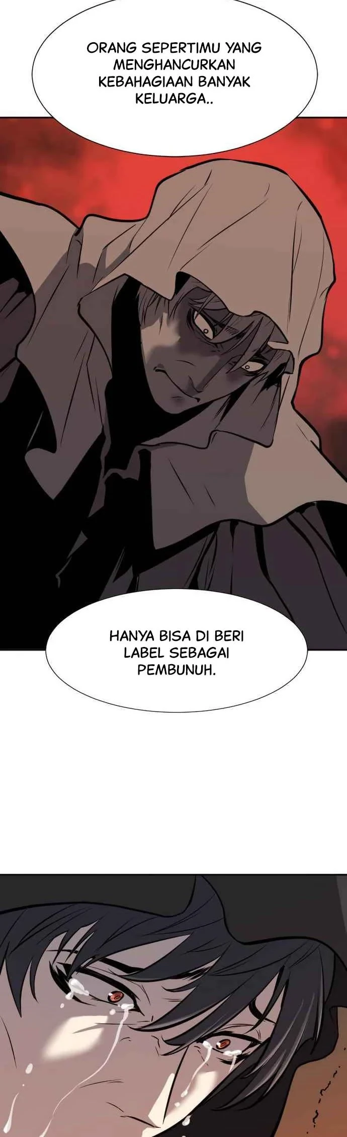 Halaman 15 — The Greatest Estate Developer Chapter 16