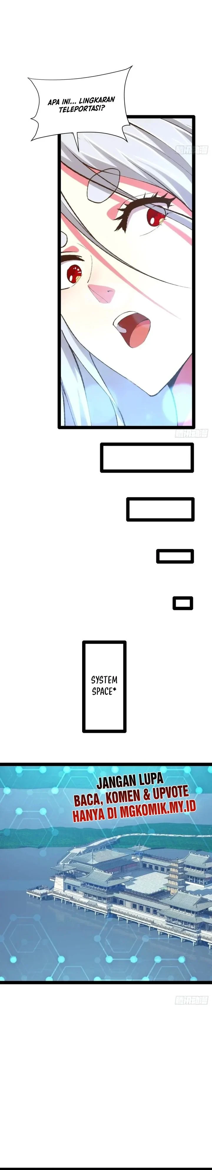 Halaman 7 — Starting From Maximum Charm Point 1 Chapter 116