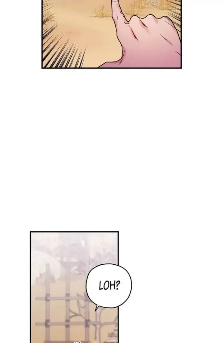 Halaman 24 — Master Villainess the Invincible! Chapter 25