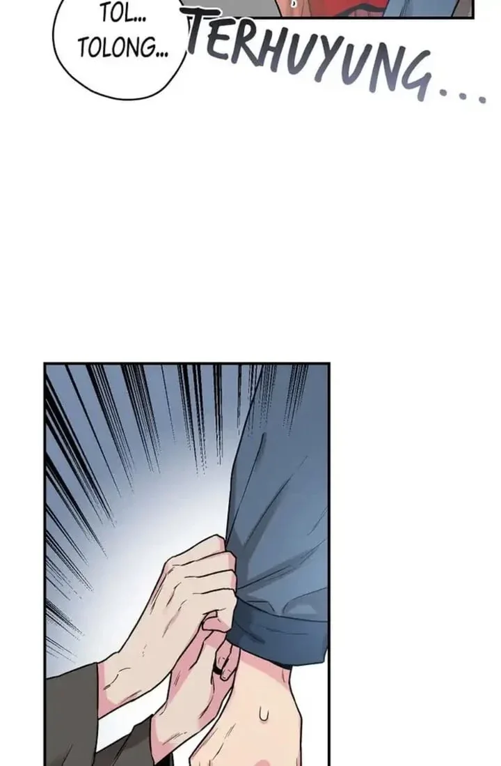 Halaman 30 — Master Villainess the Invincible! Chapter 25