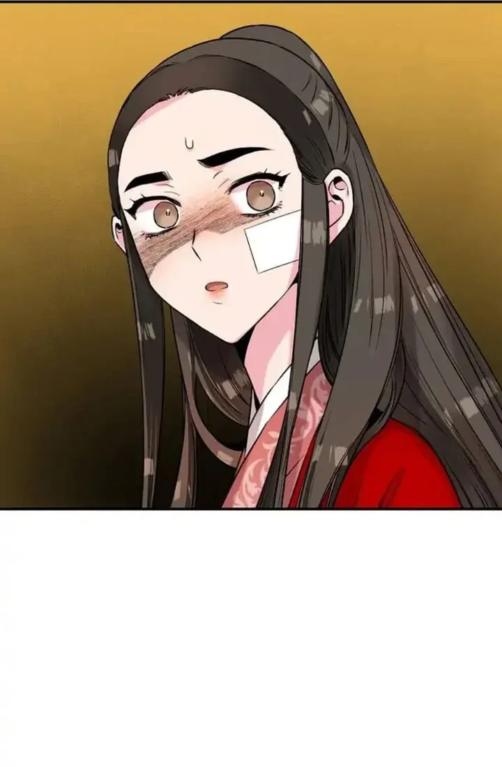 Halaman 53 — Master Villainess the Invincible! Chapter 25