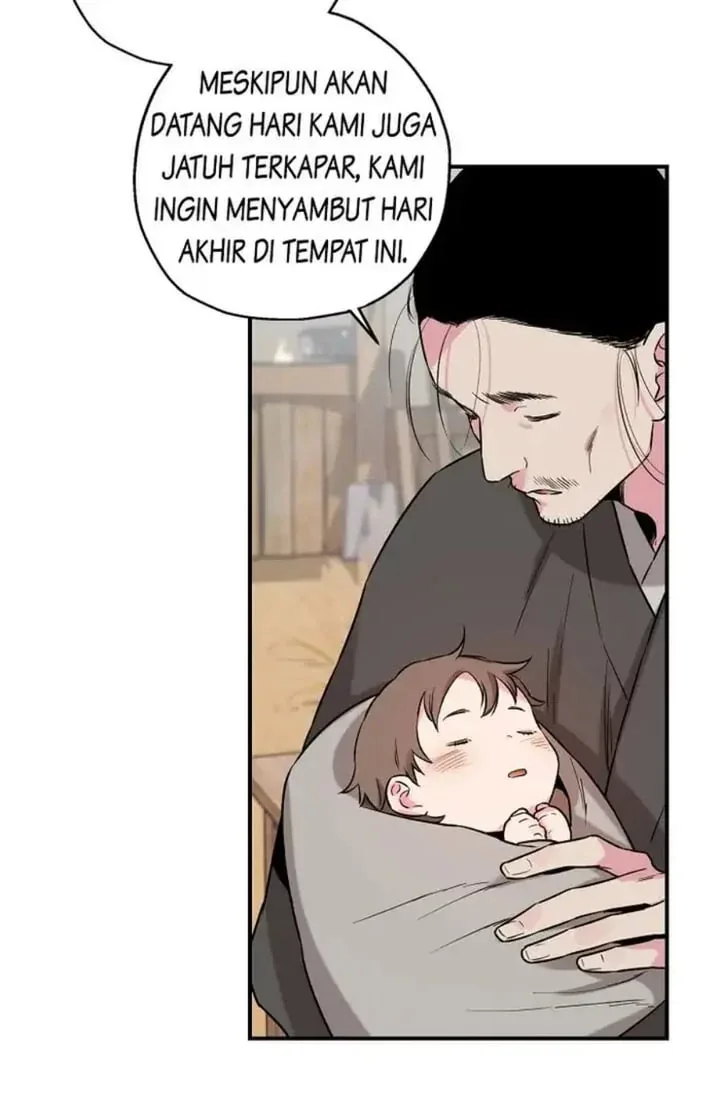 Halaman 63 — Master Villainess the Invincible! Chapter 25
