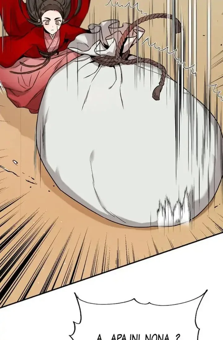 Halaman 69 — Master Villainess the Invincible! Chapter 25