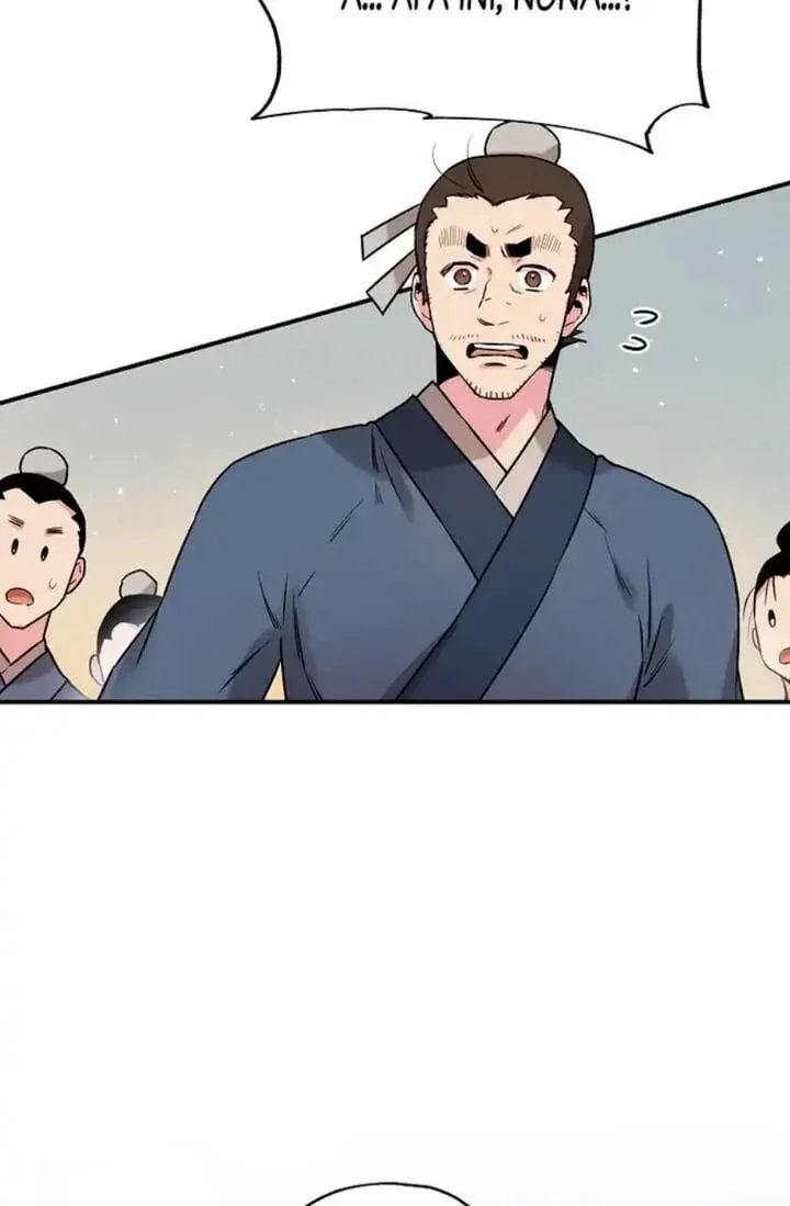 Halaman 70 — Master Villainess the Invincible! Chapter 25