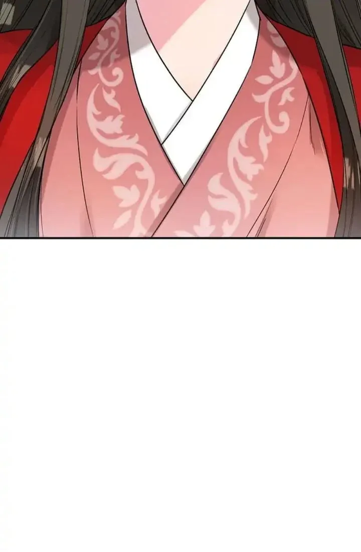 Halaman 72 — Master Villainess the Invincible! Chapter 25