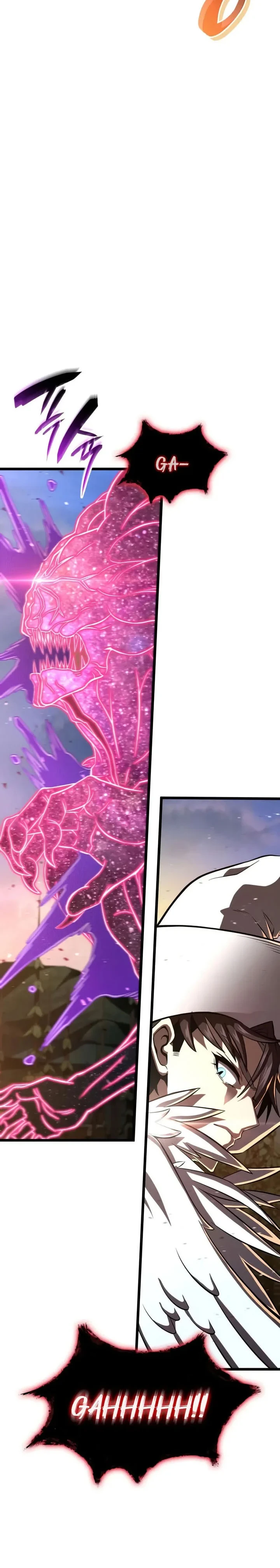 Halaman 5 — Supremely Talented Player Chapter 91