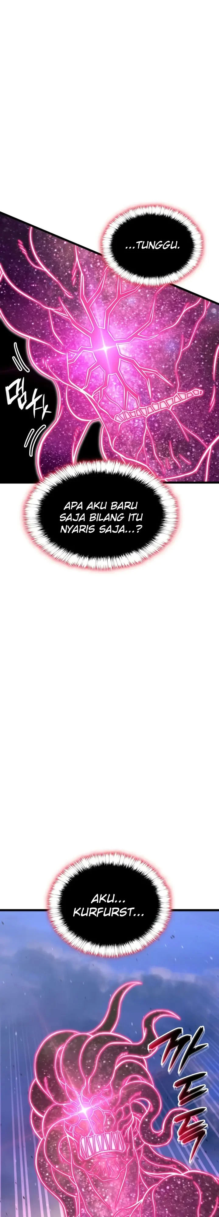 Halaman 8 — Supremely Talented Player Chapter 91