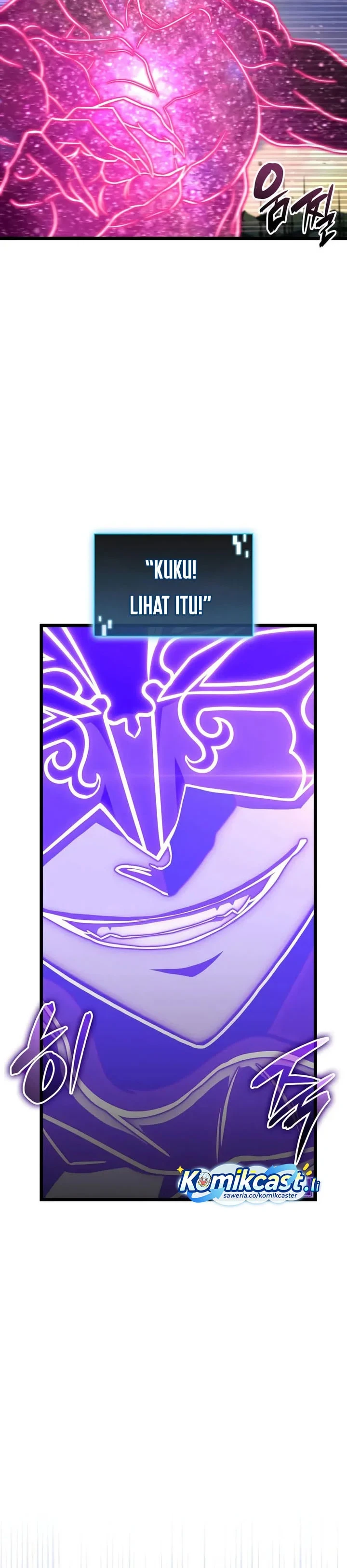 Halaman 13 — Supremely Talented Player Chapter 91