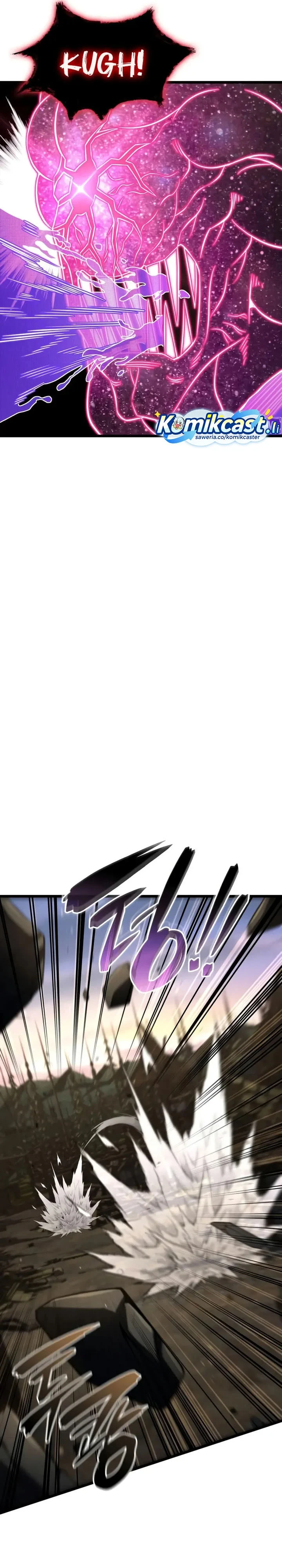Halaman 18 — Supremely Talented Player Chapter 91
