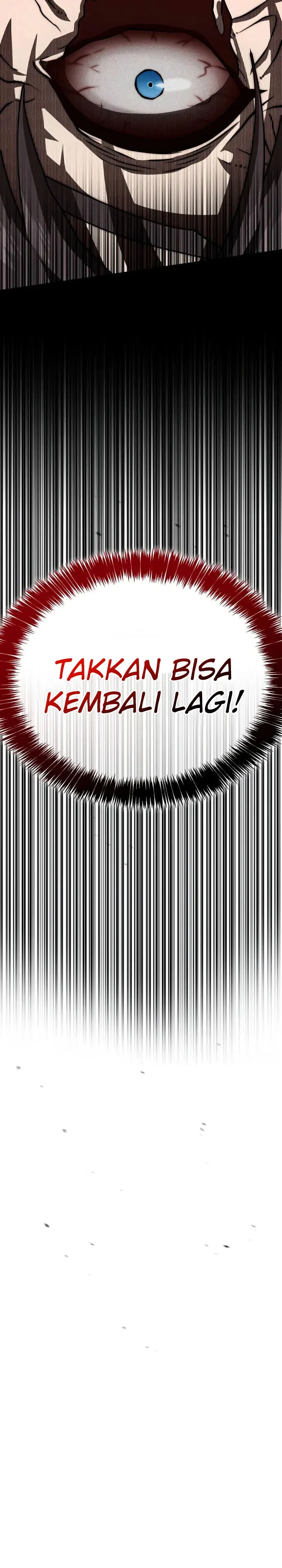 Halaman 41 — Supremely Talented Player Chapter 91
