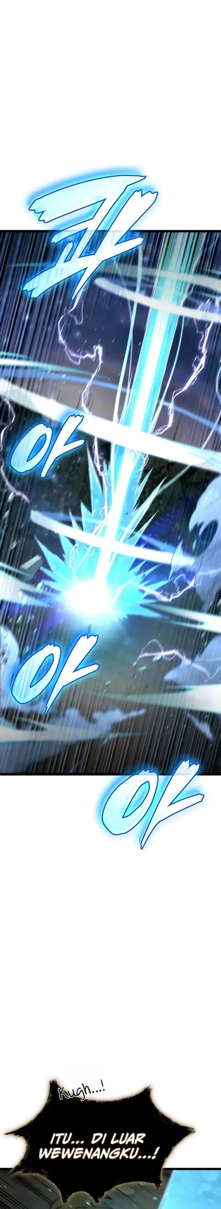 Halaman 45 — Supremely Talented Player Chapter 91