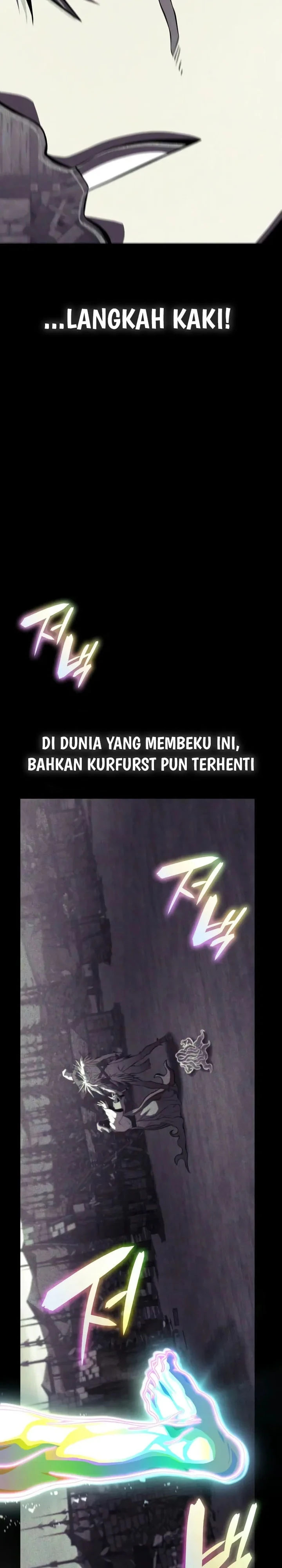 Halaman 52 — Supremely Talented Player Chapter 91
