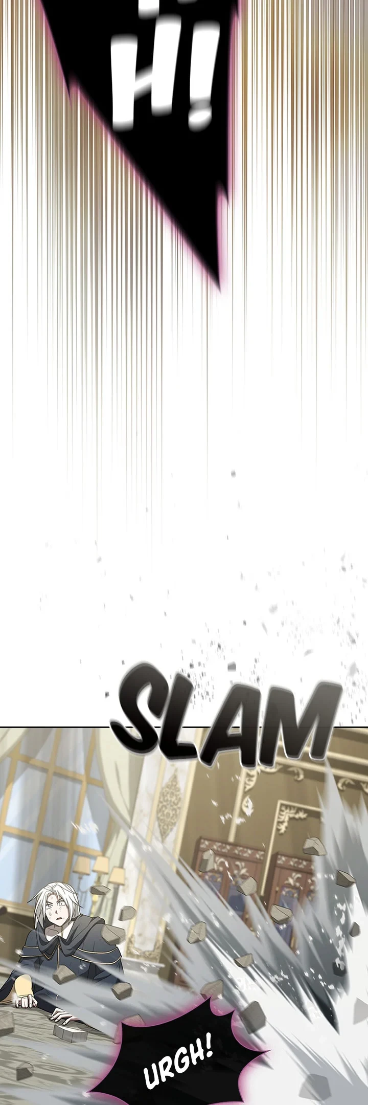 Halaman 15 — The Advanced Player of the Tutorial Tower Chapter 196