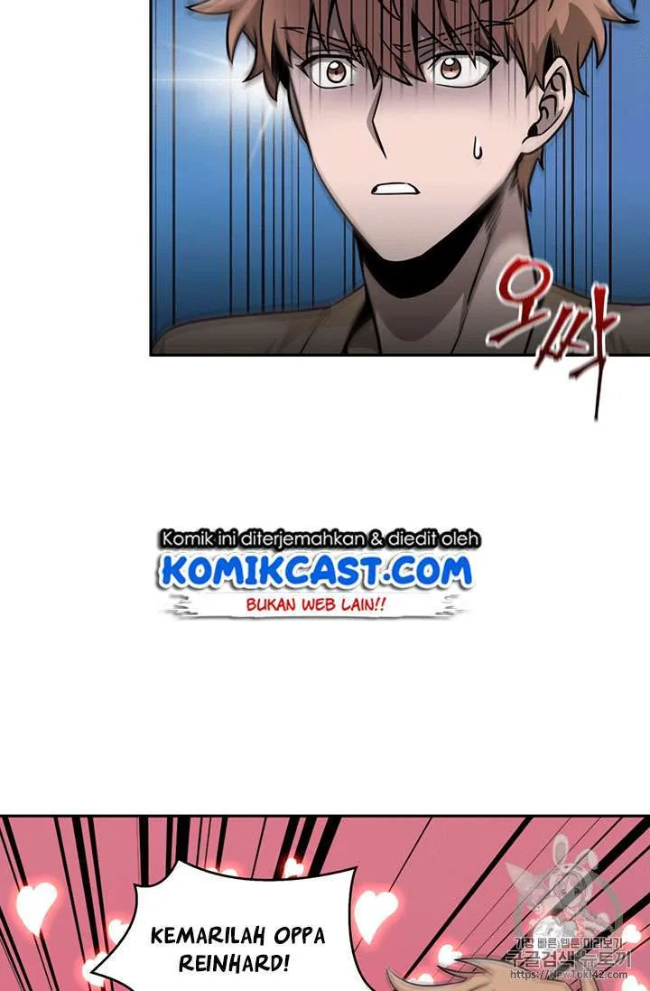 Halaman 26 — Tomb Raider King Chapter 77