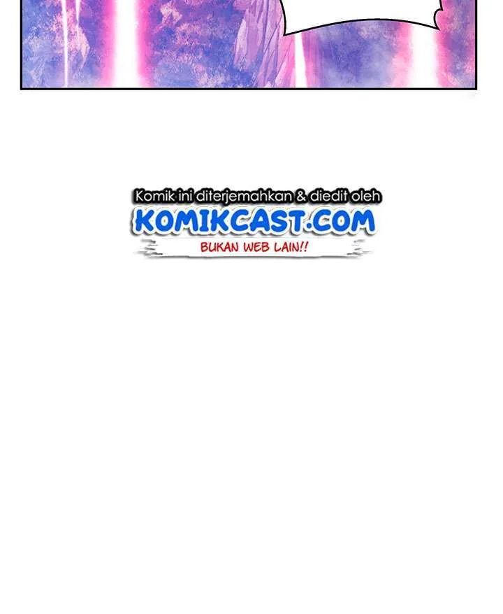 Halaman 29 — Tomb Raider King Chapter 77