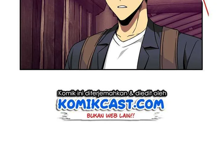 Halaman 36 — Tomb Raider King Chapter 77