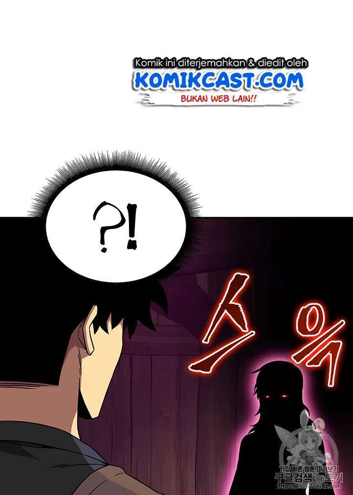 Halaman 37 — Tomb Raider King Chapter 77
