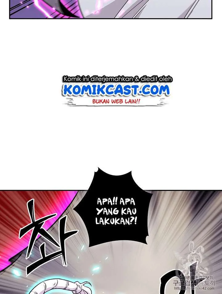 Halaman 47 — Tomb Raider King Chapter 77