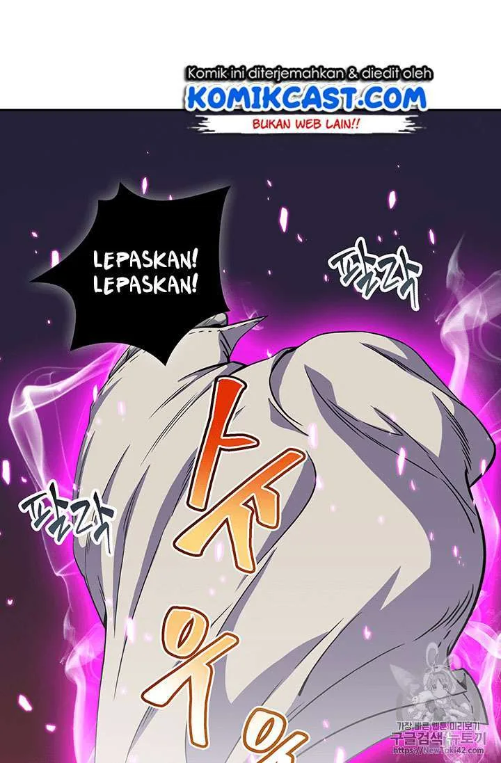 Halaman 49 — Tomb Raider King Chapter 77