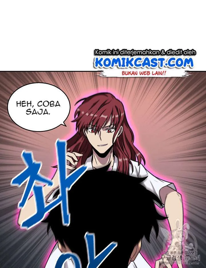 Halaman 57 — Tomb Raider King Chapter 77