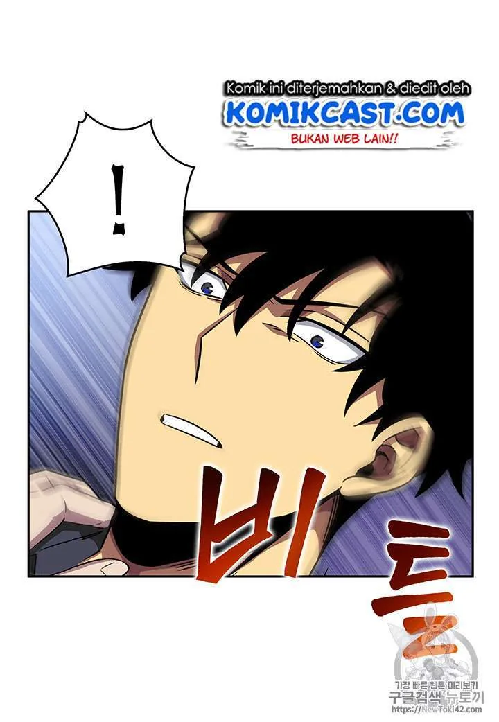 Halaman 59 — Tomb Raider King Chapter 77