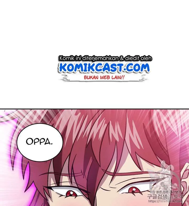 Halaman 62 — Tomb Raider King Chapter 77