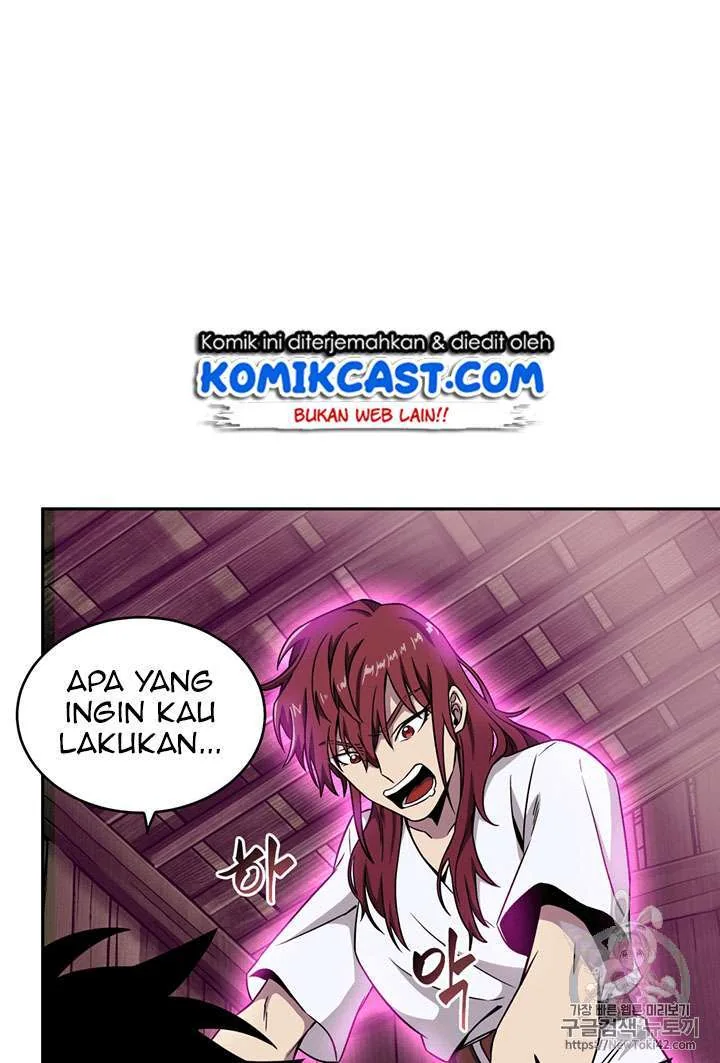 Halaman 65 — Tomb Raider King Chapter 77