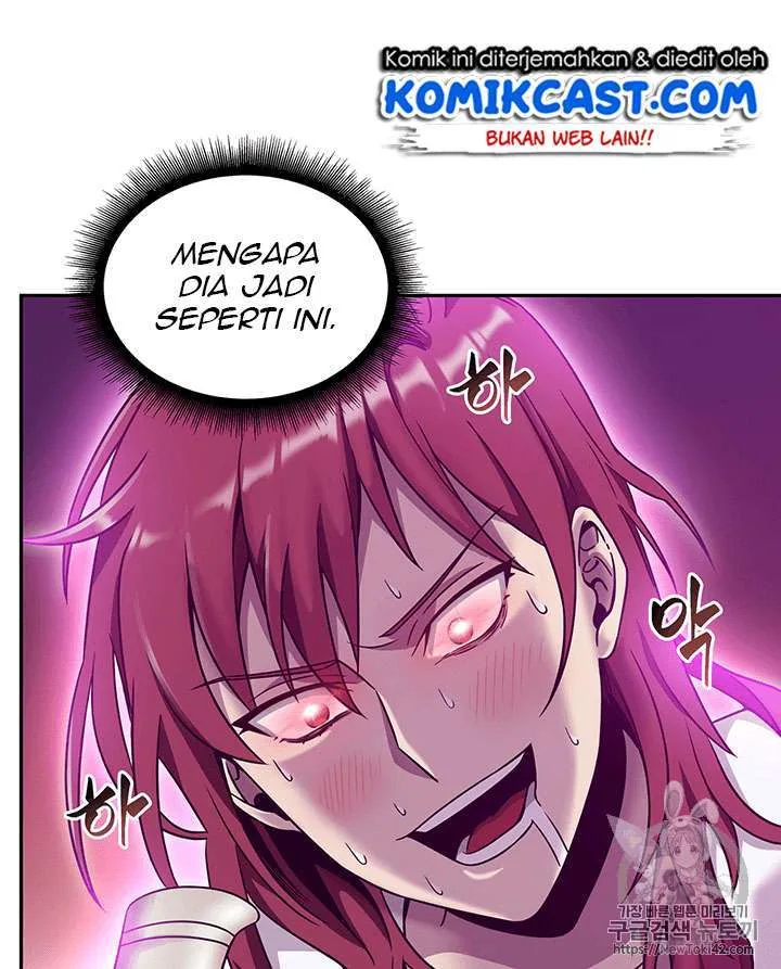 Halaman 68 — Tomb Raider King Chapter 77