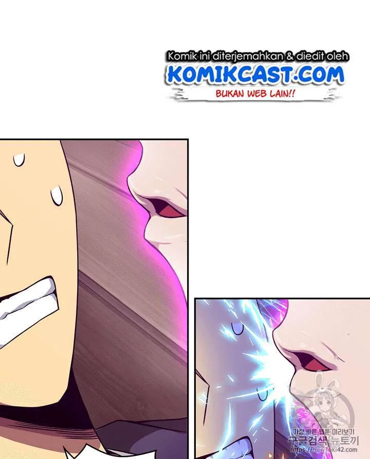 Halaman 72 — Tomb Raider King Chapter 77