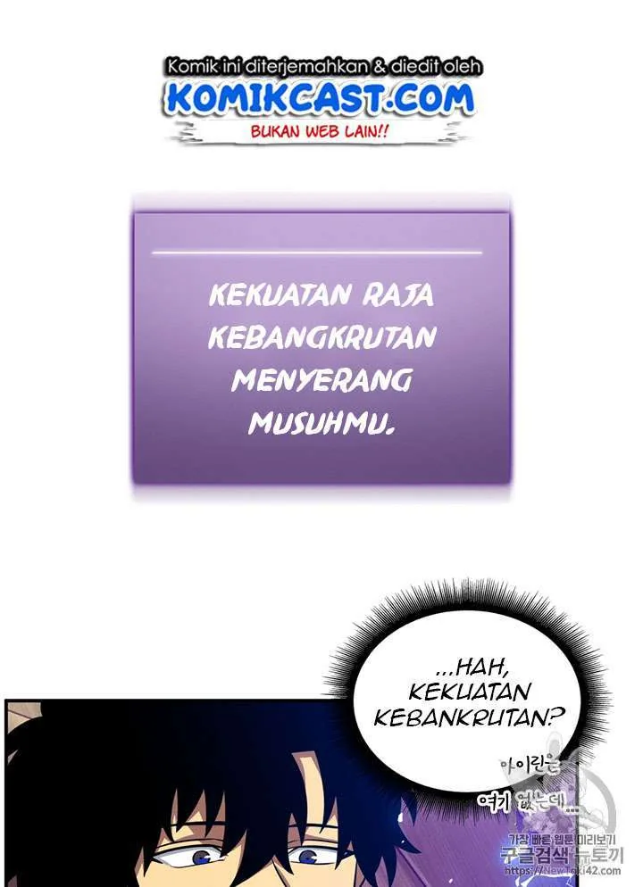 Halaman 75 — Tomb Raider King Chapter 77