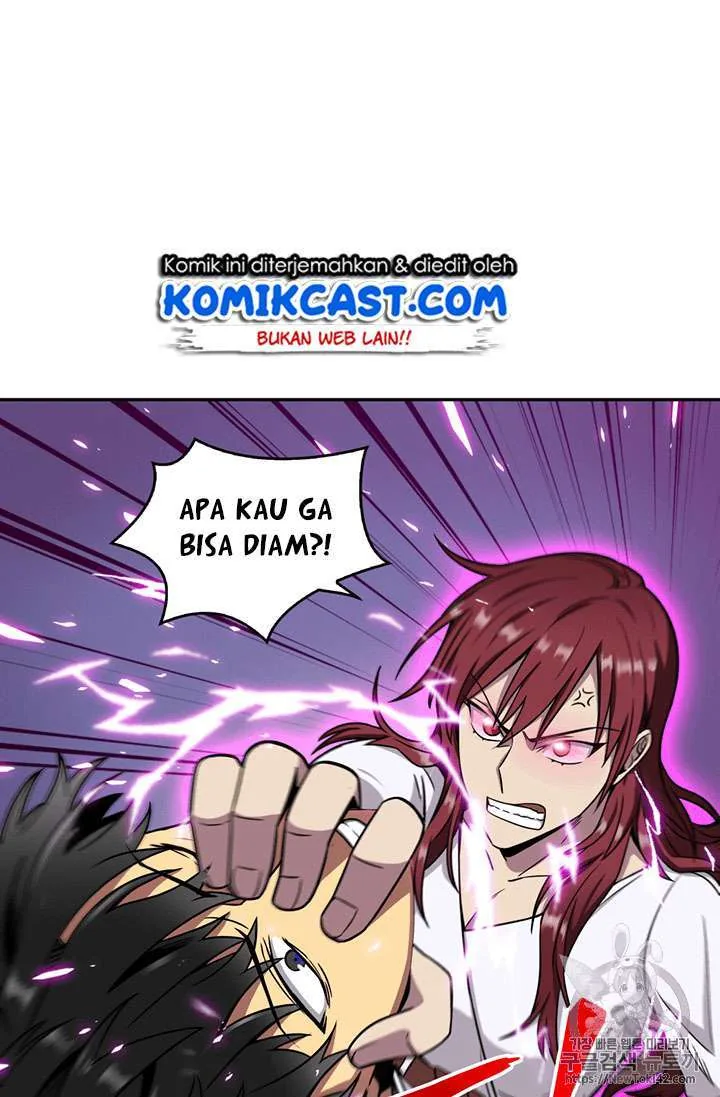 Halaman 78 — Tomb Raider King Chapter 77