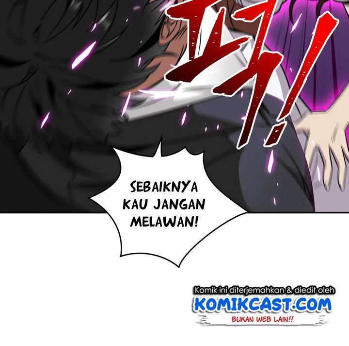 Halaman 79 — Tomb Raider King Chapter 77