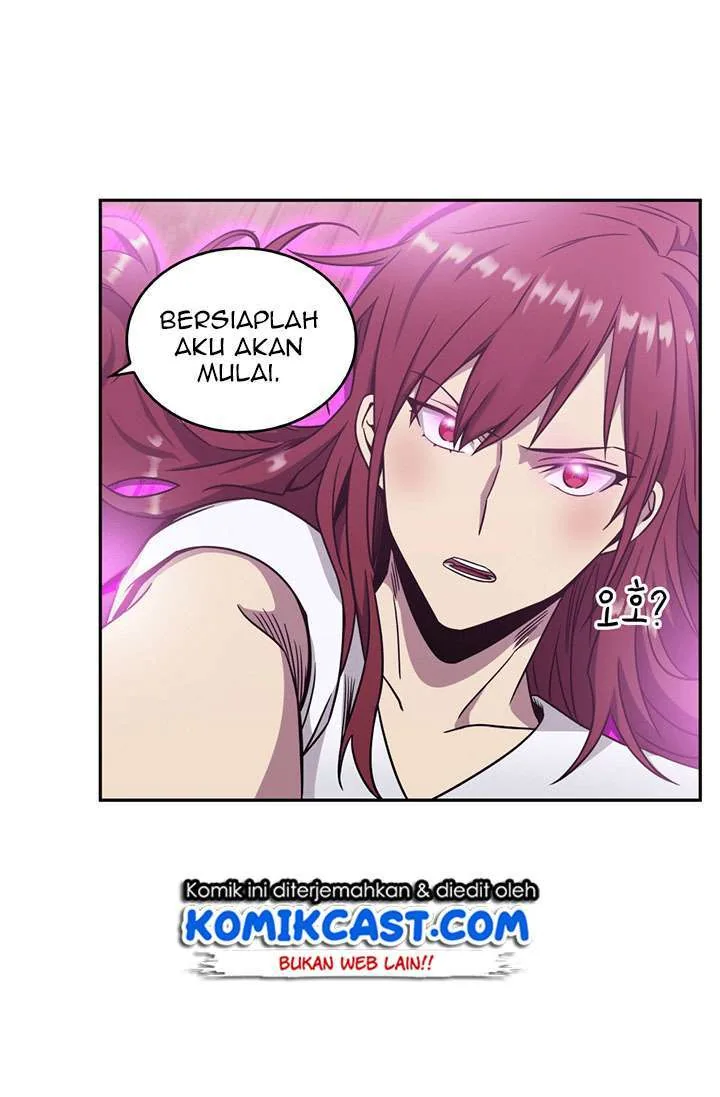 Halaman 81 — Tomb Raider King Chapter 77