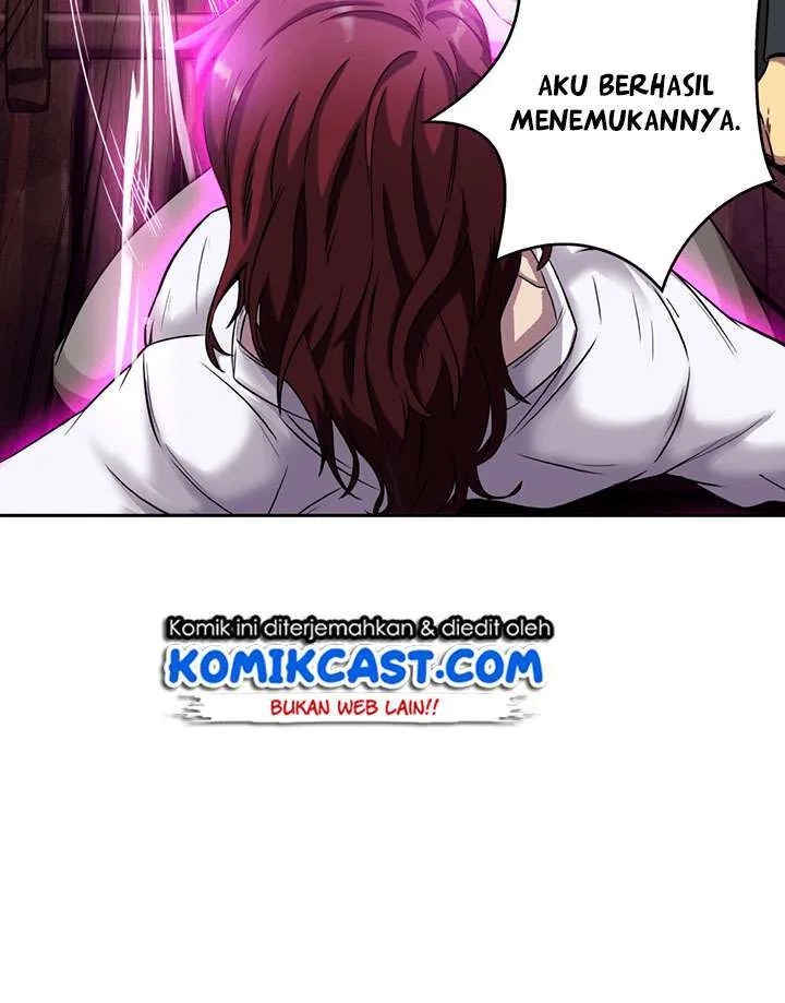 Halaman 86 — Tomb Raider King Chapter 77