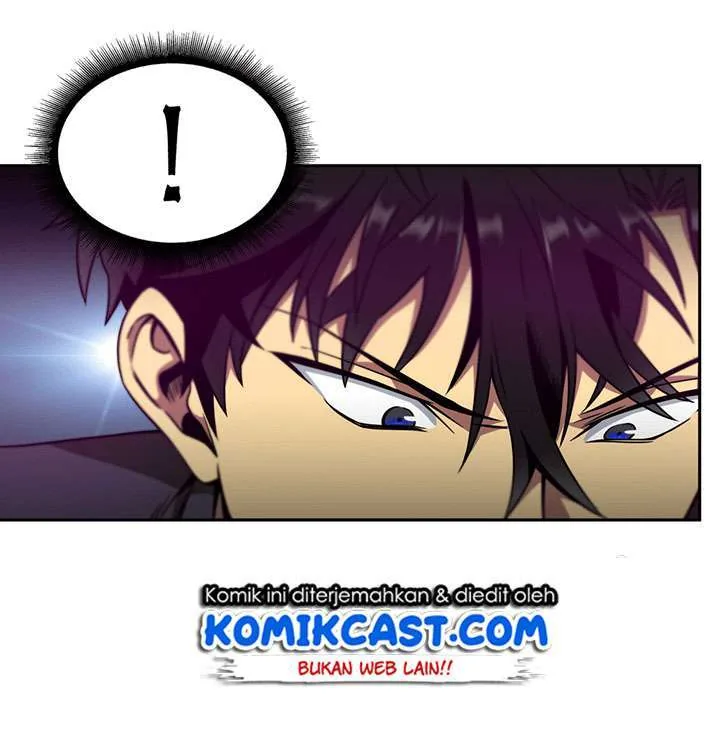 Halaman 87 — Tomb Raider King Chapter 77