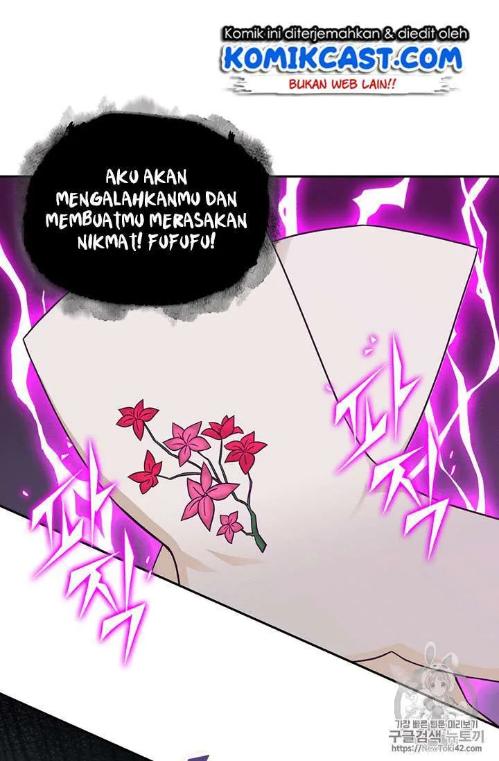 Halaman 93 — Tomb Raider King Chapter 77