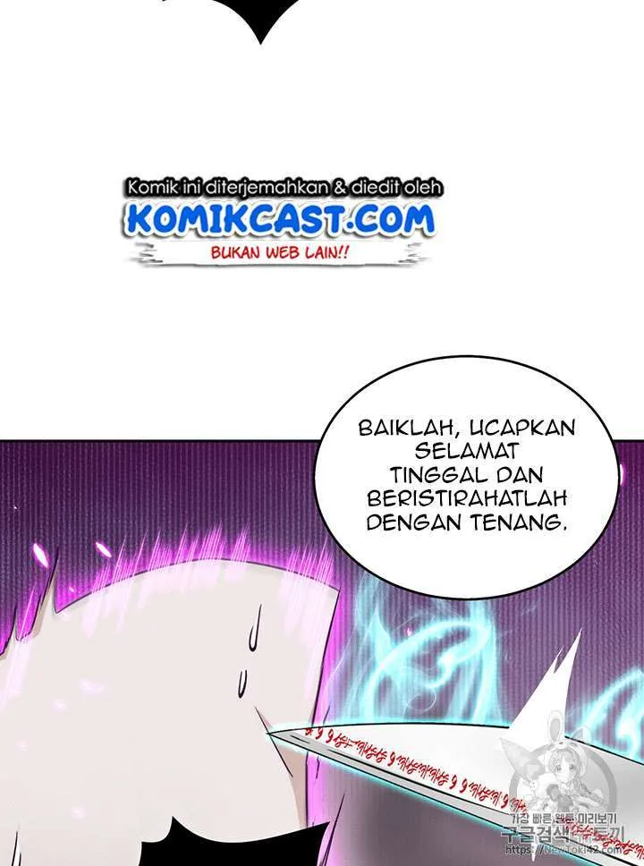 Halaman 103 — Tomb Raider King Chapter 77