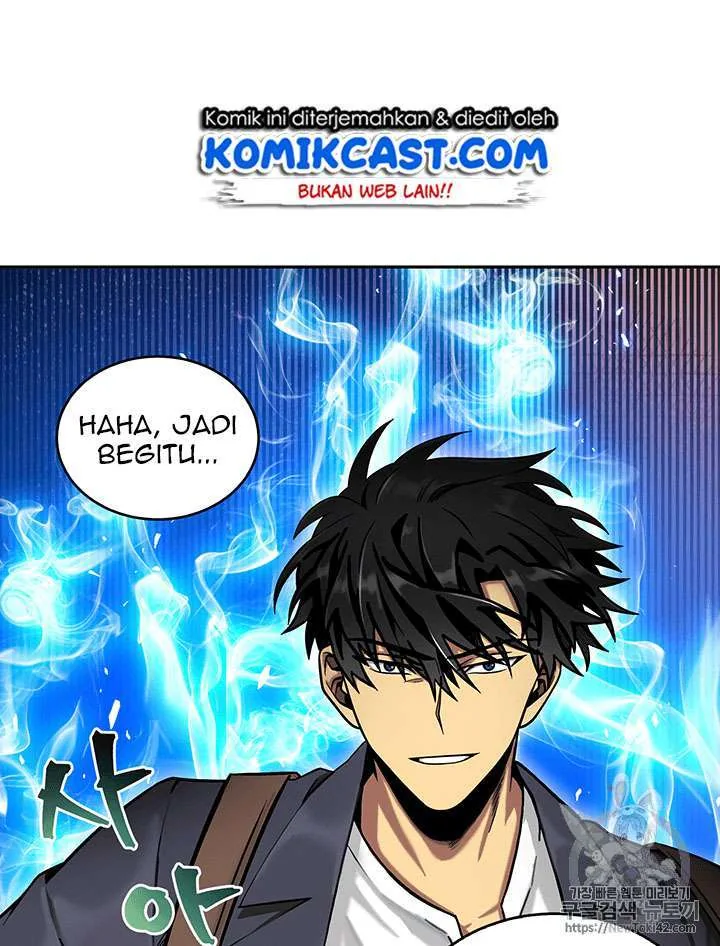 Halaman 106 — Tomb Raider King Chapter 77