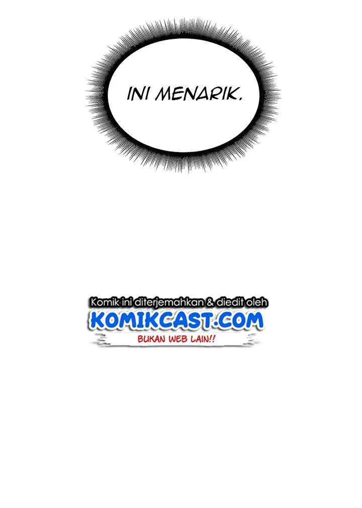 Halaman 108 — Tomb Raider King Chapter 77