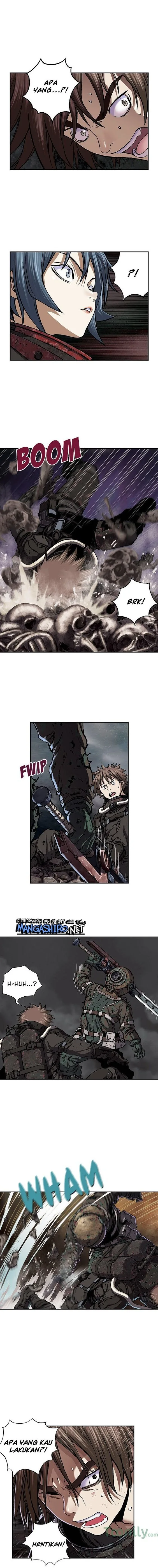 Halaman 5 — Leviathan Chapter 50