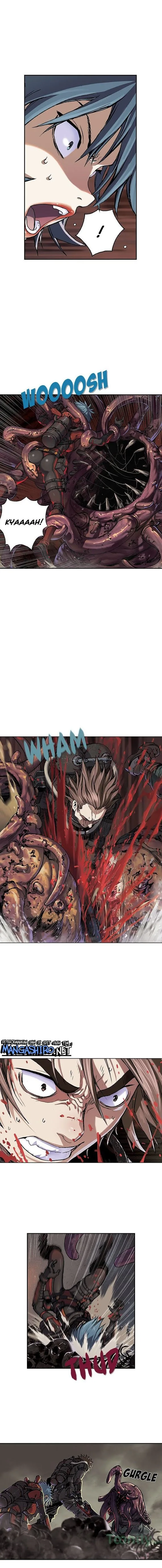 Halaman 8 — Leviathan Chapter 50