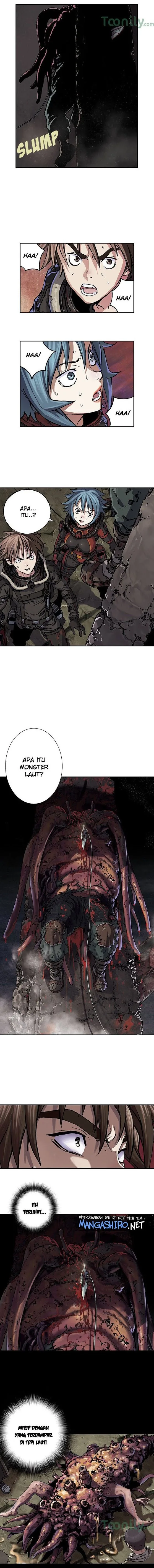 Halaman 9 — Leviathan Chapter 50