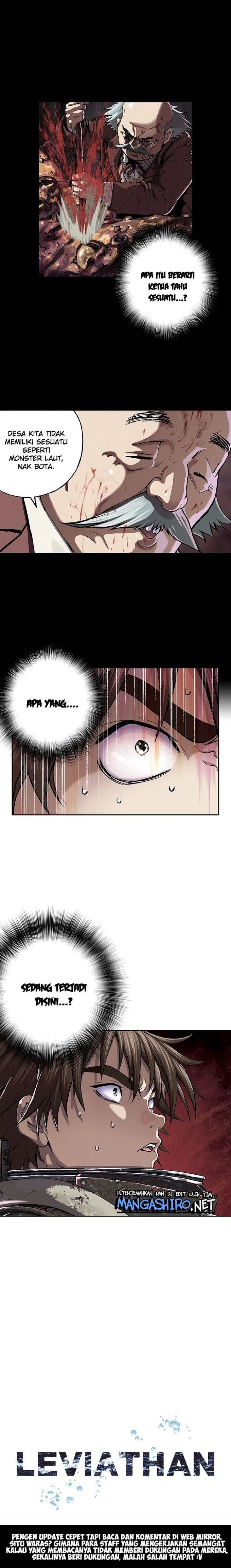 Halaman 10 — Leviathan Chapter 50