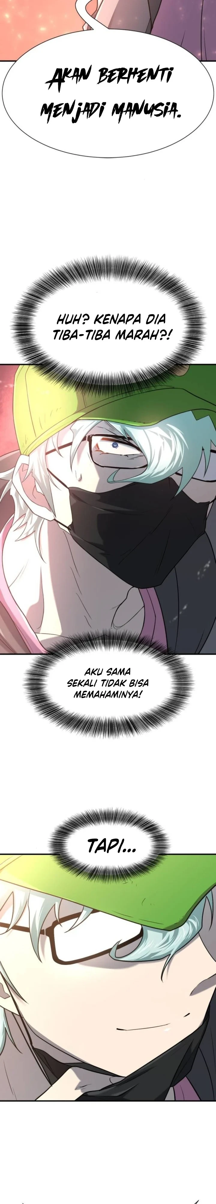 Halaman 16 — The Greatest Estate Developer Chapter 155