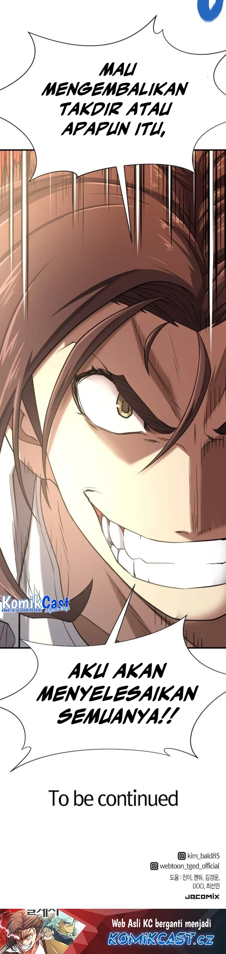 Halaman 38 — The Greatest Estate Developer Chapter 155