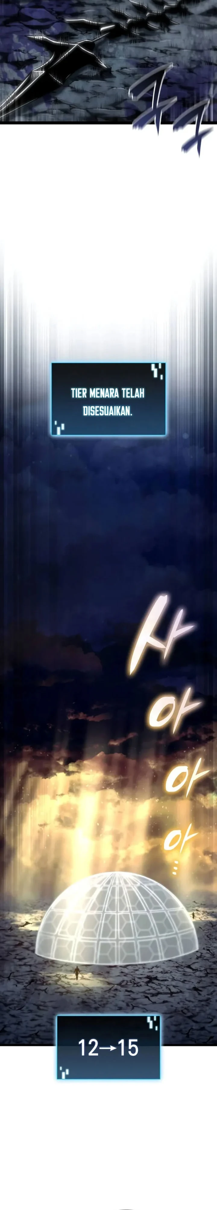Halaman 5 — Supremely Talented Player Chapter 75