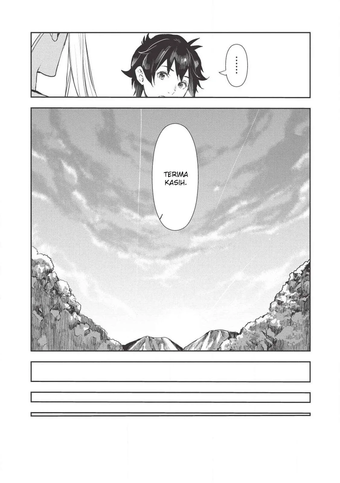 Halaman 14 — Isekai Ryouridou Chapter 12