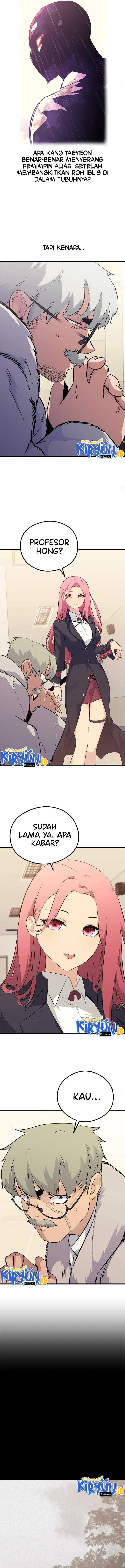 Halaman 6 — Ghost King Chapter 65