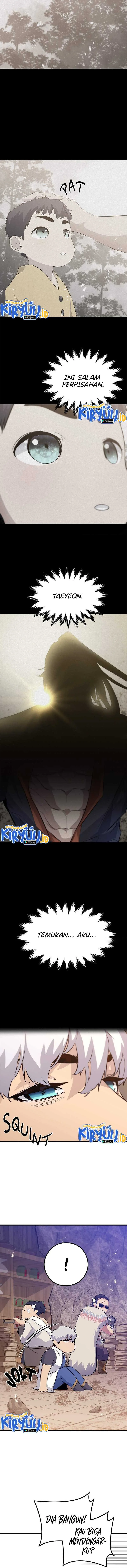 Halaman 7 — Ghost King Chapter 65