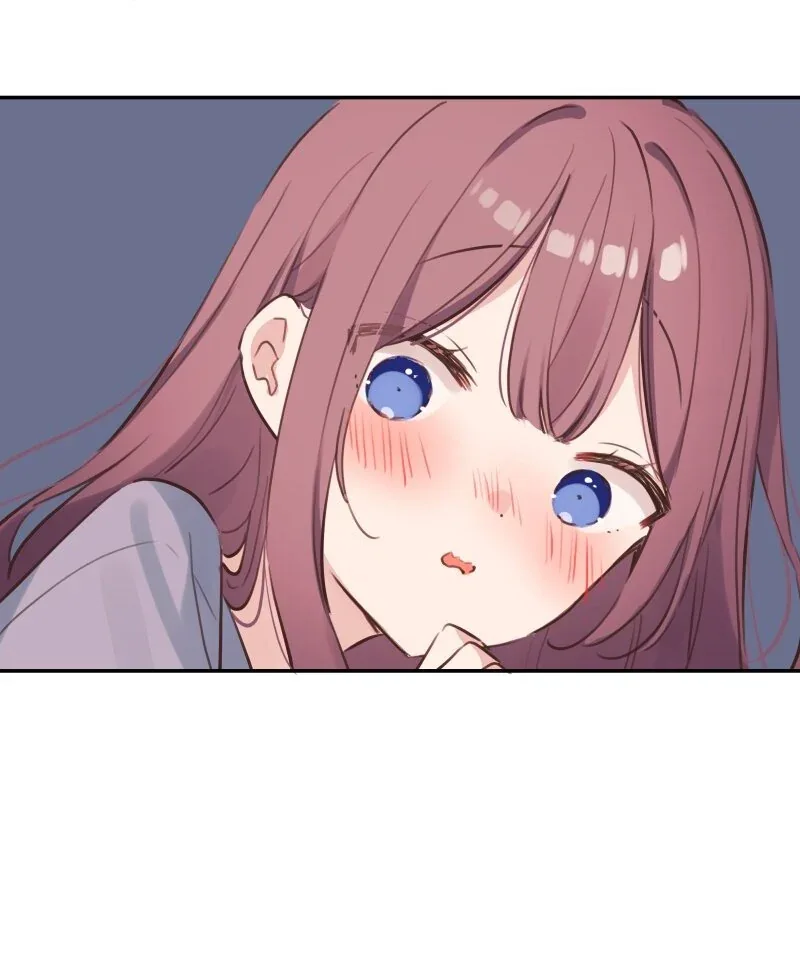 Halaman 11 — Waka-chan Is Flirty Again Chapter 191